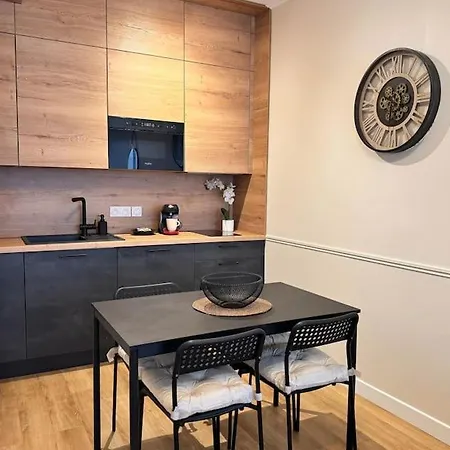 L'orchidee - Netflix - Wi-fi - Proche Centre * Troyes