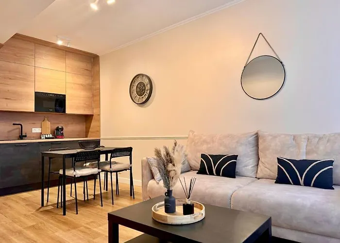 Διαμέρισμα L'orchidee - Netflix - Wi-fi - Proche Centre